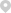 []萌宠宠物托运(寿县分公司)